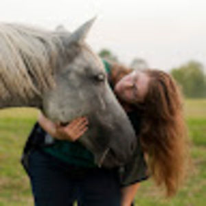 Meet your Posher, R.